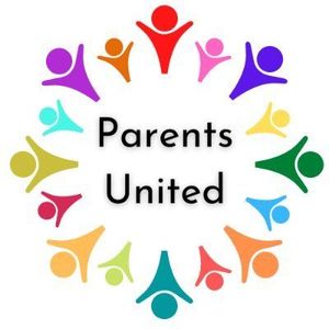 Parents United profile image