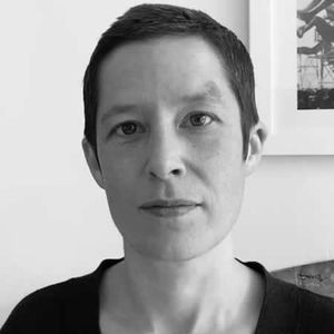 Dr Uta Staiger profile image