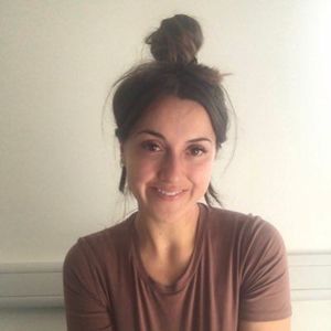 Dr Tabitha A. Baker profile image