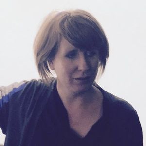 Dr Karen Jackson profile image