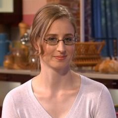 Dr Claire Hardaker profile image