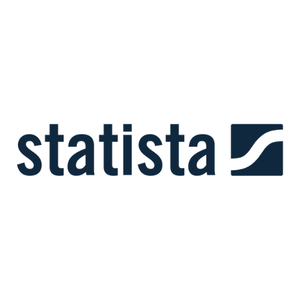 Statista profile image