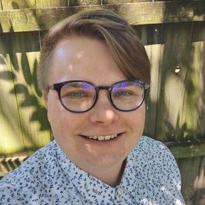 Alex Petrovnia profile image