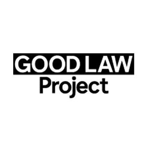 Good Law Project profile image