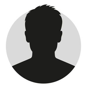 Dr Carlo Petrucci profile image