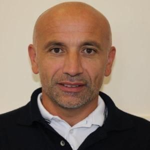 Yener Altunbas profile image