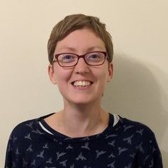 Louise Thompson profile image