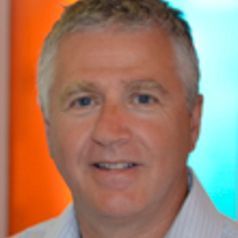 Tim Hess profile image