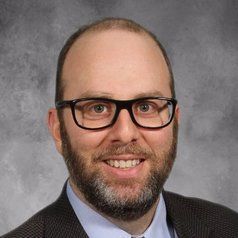 Brian Kalt profile image