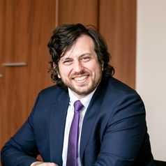 Kanstantsin Dzehtsiarou profile image