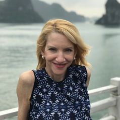 Nancy S. Jecker profile image