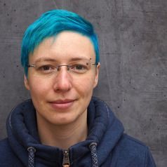 Jana Lasser profile image