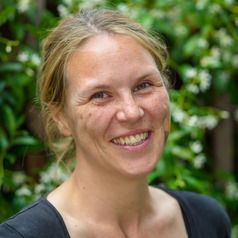 Sarah Chaytor profile image