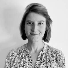 Lucy Shackleton profile image