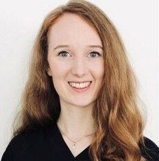 Franziska Funke profile image