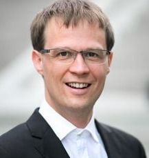 Linus Mattauch profile image