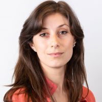 Talitha Dubow profile image