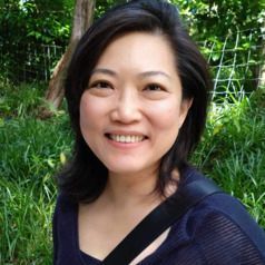 Chia-Lin Chen profile image