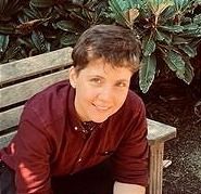 Kit Colliver profile image