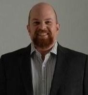 Robert M. Dover profile image