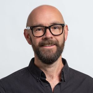 Matt Padley profile image