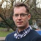 Sam Halvorsen profile image