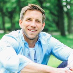 Christian Bretter profile image