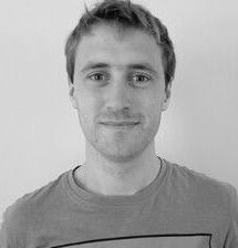 Colin Manning profile image