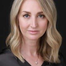 Emilie Rutledge profile image