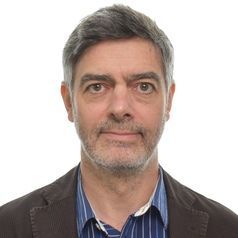 Dorje C. Brody profile image