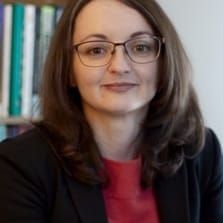 Aiora Zabala profile image