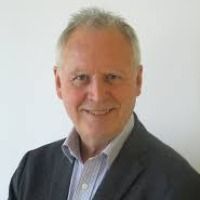 John Fox profile image