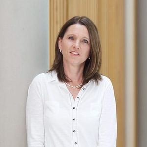 Emma Ireton profile image