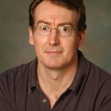 Paul Beggs profile image