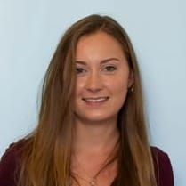 Carole Roberts profile image