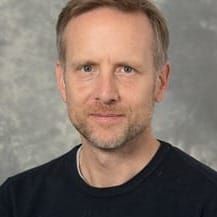 Steve Pye profile image