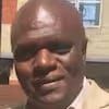 Les Johnson profile image