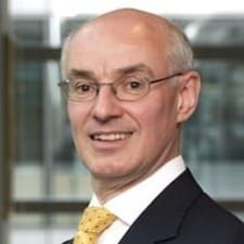 David Blake profile image