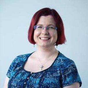 Sarah Schiffling profile image