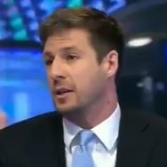 Thomas Gift profile image