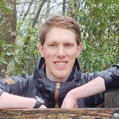 Tom Higgs profile image