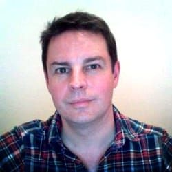 Stephen Harper profile image