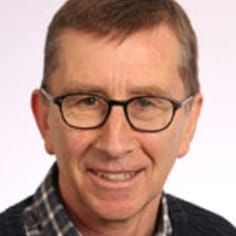 Paul Bywaters profile image