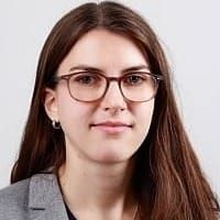 Laura Scherer profile image