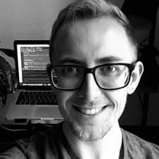 Calum Webb profile image