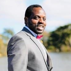 Tolu Olarewaju profile image