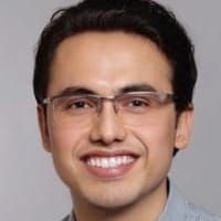 Oscar Rueda profile image