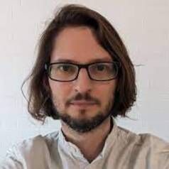 Ostap Kushnir profile image