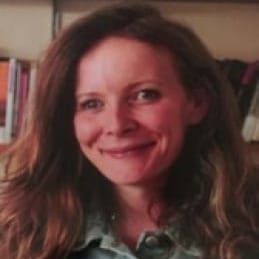 Victoria Cooper profile image