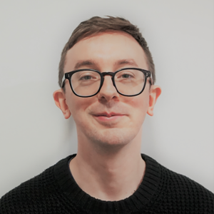 Andrew Burlinson profile image